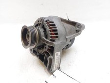 46813059 ALTERNATORE DENSO 90A