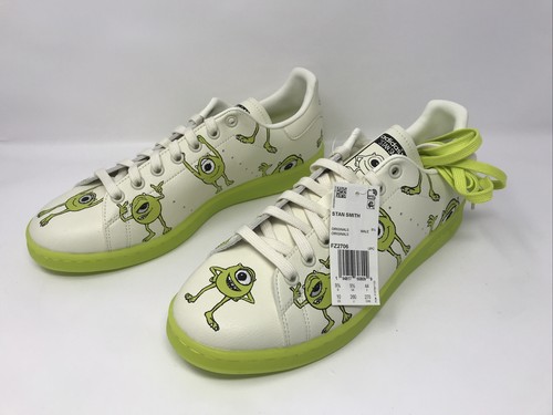 Adidas originals disney stan - disney,