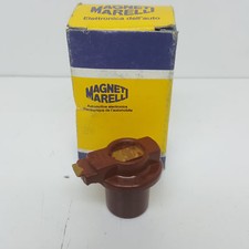 SPAZZOLA ROTANTE FIAT 126 -