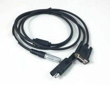 Nuovo Leica tipo 2.0m 0 watt