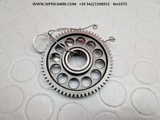 BOÎTE VITESSES RETOUR 75040022100 75040022000 KTM 690 SMC R 2012 2013 GEAR