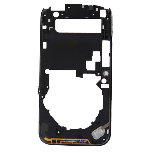Telaio cover centrale - telaio/cover,