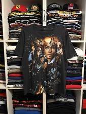 T-shirt vintage anni 90