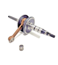 ALBERO MOTORE TIPO ORIGINALE BETA ARK 2T 50 MINARELLI ORIZZONTALE