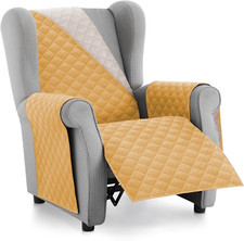 Textilhome - Salvadivano