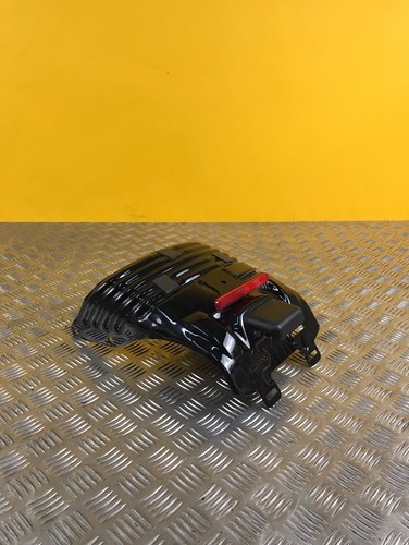 Supporto targa per harley - per,
