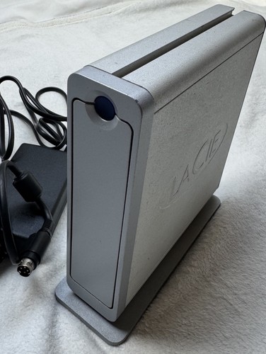 Hard disk esterno - , hd