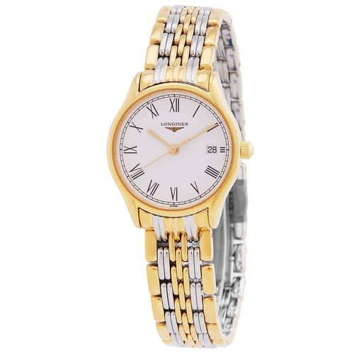 Orologio donna longines - longines, lyre