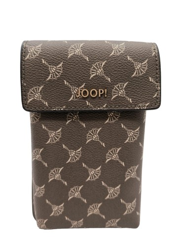 Joop borsa tracolla donna - borsa,