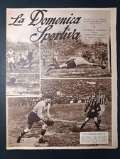 Domenica sportiva magazine - sportiva,