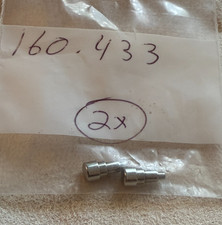 Genuine Breitling Aviastar