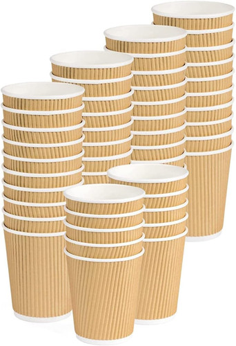 Bicchieri ripple cup - cup, di