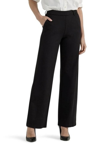 Pantaloni lee 24w ultra lux - pantaloni,