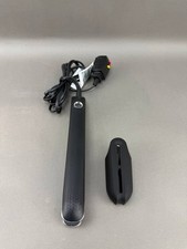 GHD ECLIPSE piastra per