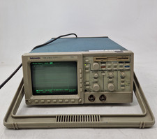 Tektronix TDS 430 A