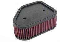 K&N Filtro Aria Ricambio