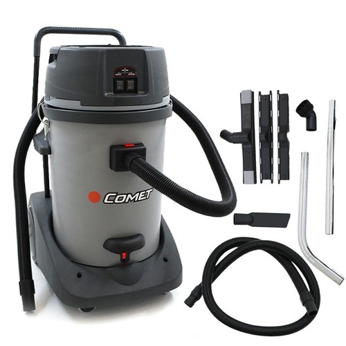 Comet cvp 378 pbh - comet,
