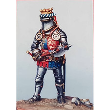 SGF SOLDIERS Henry V at