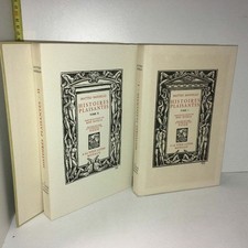 Matteo Bandello Storie Piacevoli Incisioni GOOR La Vela Latina CURIOSA 2/2T