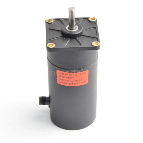 144 1141 servomotore per - servomotore,