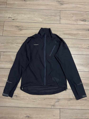 Giacca uomo norrona bitihorn - norrona,