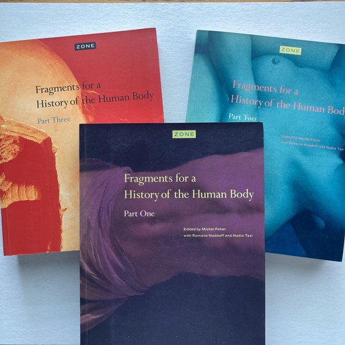 Vintage 1990 fragments history - vintage,