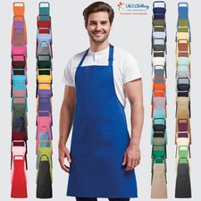 Premier UNISEX grembiule