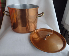 Vintage Douro B&M Portogallo