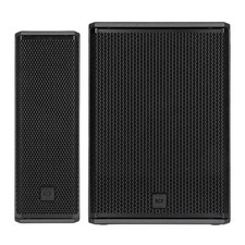 RCF NXL 14-A Compact Active