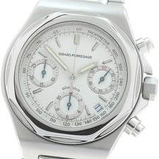 Orologio Uomo GIRARD PERREGAUX