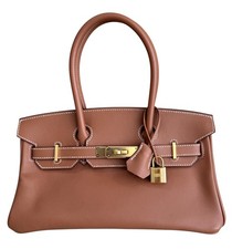 Hermes Birkin 29 Shoulder
