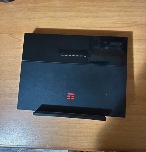 Tim router