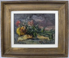 Giovanni BALANSINO (Savigliano