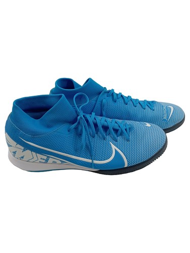 Nike scarpe calcio - nike, da