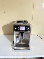 🍵Philips Saeco Xelsis🍵