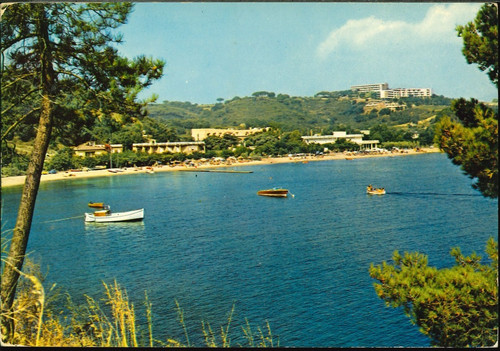 Italia italy toscana - italia,