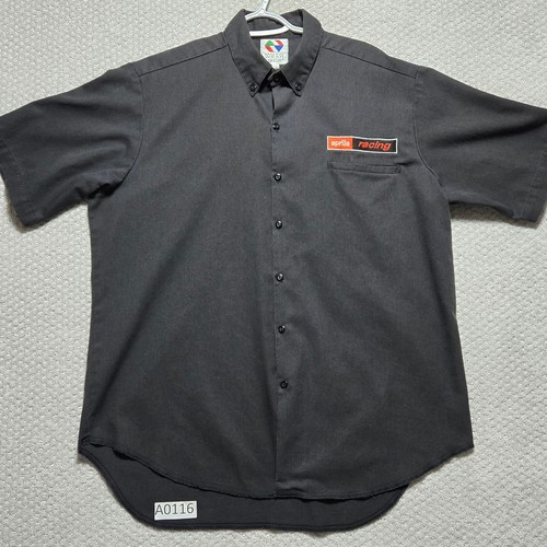 Maglia lavoro vintage moto - da,