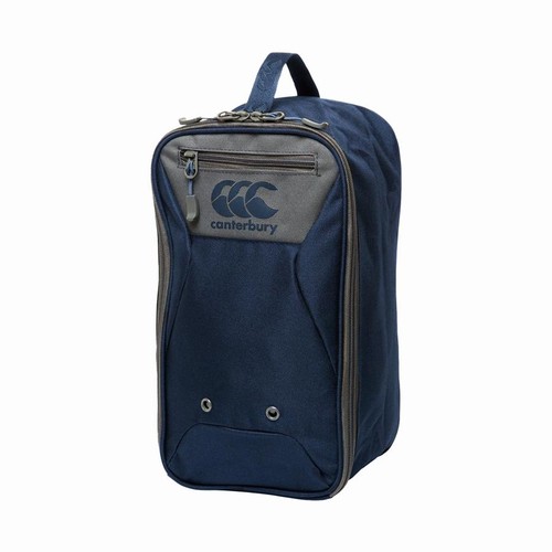 Canterbury classics borsa - canterbury,