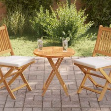 Piano Tavolo in Legno Massello