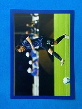 Figurine Publishing Inter