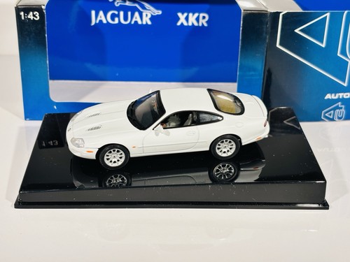 Auto art scala 53622 - art, 1/43