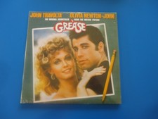 Grease (40th Anniversary)