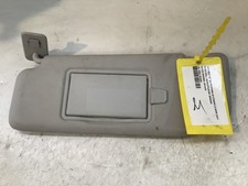 PARASOLE ALETTA ANTERIORE SX