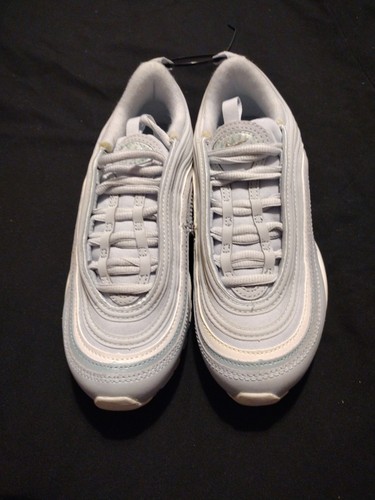 Nike air max - 97, (blue