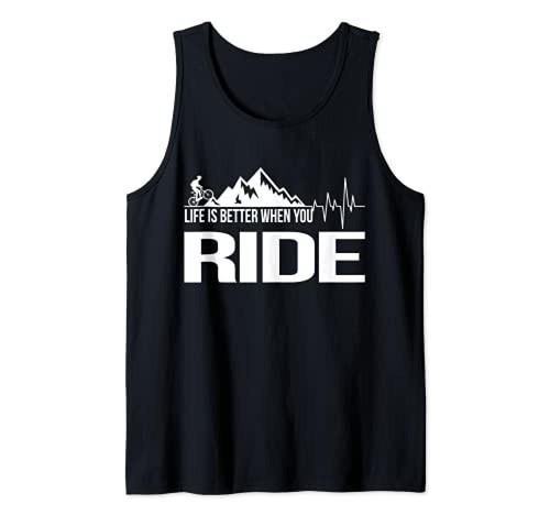 Bike downhill mtb - (tg.,