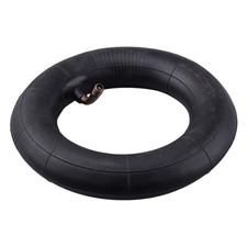 Tubo interno nero 200x50 ruota