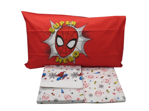N5802 completo letto singolo - n5802,