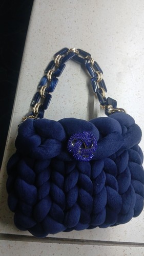 Borsa donna - borsa,