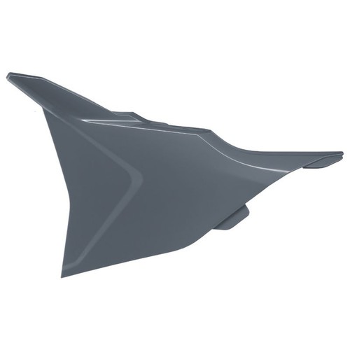 Polisport airbox cover ktm - polisport,