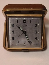Orologio sveglia - sveglia, da